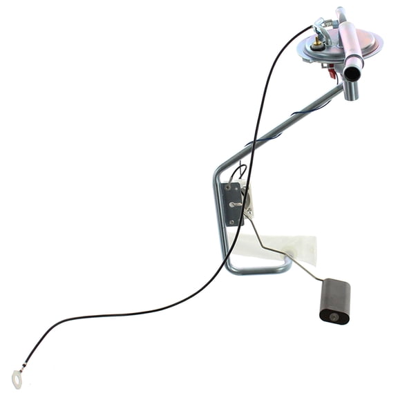 Agility Auto Parts 4017231 Fuel Tank Sending Unit for Chevrolet, GMC Specific Models
