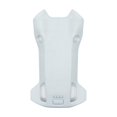 thumbnail image 1 of For Mini 4 Pro Upper Shell Drone Fuselage Upper Cover Multifunctional Convenient Practical Repair A, 1 of 5