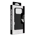 thumbnail image 3 of Funda Case BASELINE Essence para iPhone 17 PRO MAX - Negra, 3 of 7