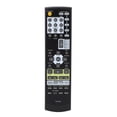 thumbnail image 2 of Controlador de video del receptor de control Remoto de receptor ABS ABS Resistente Al Desgate para HT-S4100 HT-S4100S TX-SR304 HT-SR700, 2 of 7