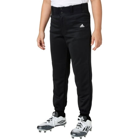 UPC: 0889751553221 | adidas boys triple stripe traditional baseball pants