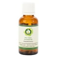 thumbnail image 1 of R V Essential Pure Anise Essential Oil 50ml (1.69oz)- Pimpinella Anisum (100% Pure and Natural Steam Distilled), 1 of 3