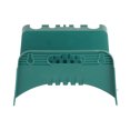 thumbnail image 3 of Wall Mounted Hose Support,Home Plumbing Rack Hose Hose Holder Hose Rack Advanced Technology, 3 of 10