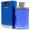 thumbnail image 3 of Desire Blue Eau De Toilette Spray 3.4 Oz / 100 Ml, 3 of 3