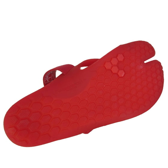 vivobarefoot achilles sandals