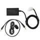thumbnail image 1 of USB AUX Bluetooth Car Digital Music CD Changer Adapter For Toyota (5+7)Pin Camry Corolla Lexus RAV4 Yaris, 1 of 5
