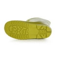thumbnail image 3 of Regatta Boys/Girls Wenlock Wellington Boots, 3 of 3