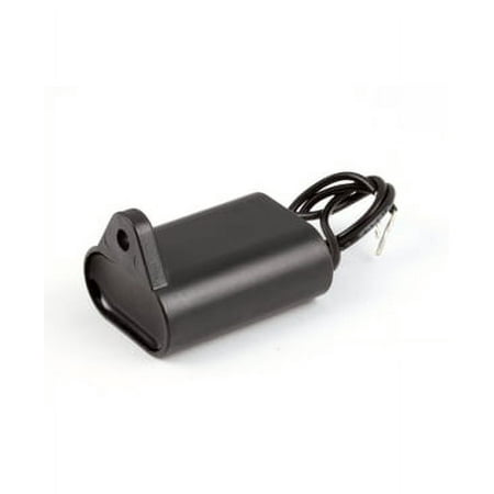 UPC 461620000342