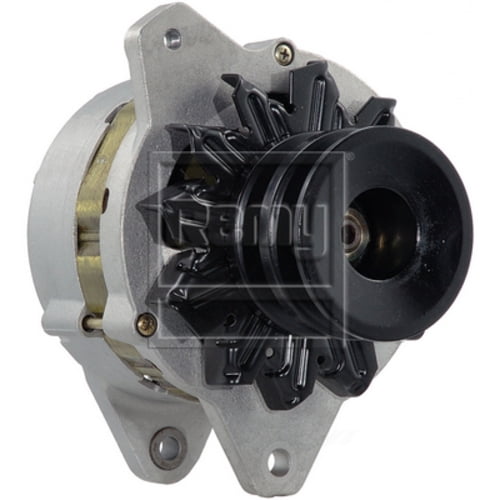 Remy 14836 Alternator