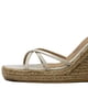 thumbnail image 4 of Zapatillas Ferelo 1811 para Mujer, 4 of 4