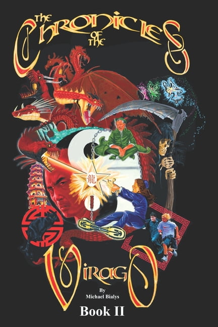 free download virago herstory free download virago herstory