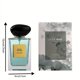 thumbnail image 4 of Long-Lasting Oriental Mystery Woody Scent EDP Fragrance - Aromatic Cologne Perfume For Men - Perfect Birthday Gift (100ml/3.4oz), 4 of 4