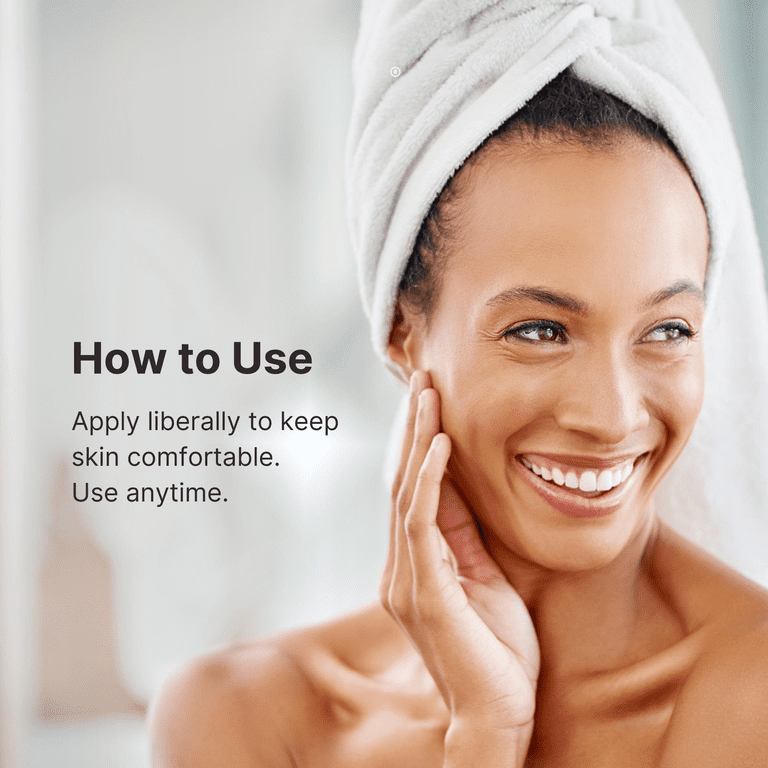 Nu Skin Enhancer Skin Conditioning Gel, Lightweight Hydrator