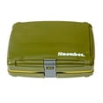 thumbnail image 4 of Waterproof Multi-Box, 4 of 4