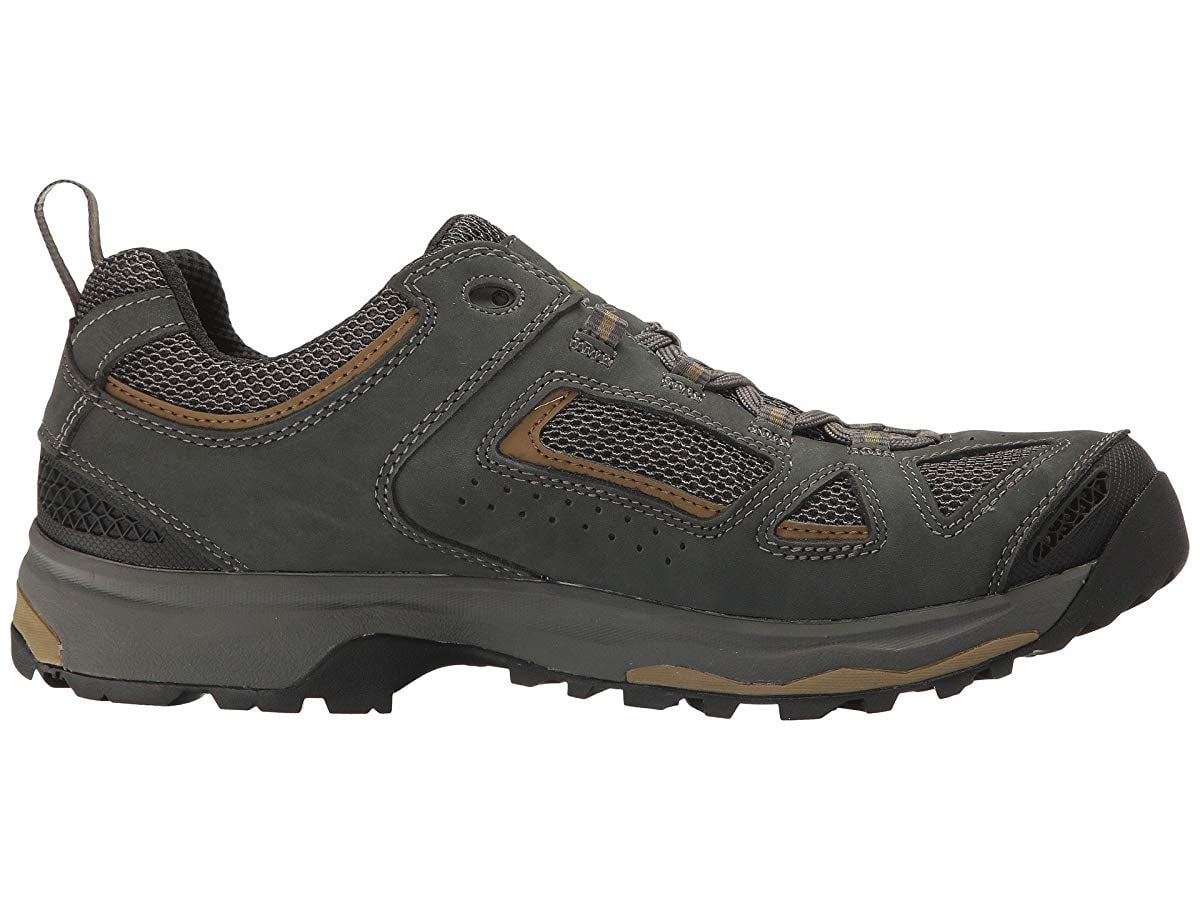vasque breeze iii low gtx