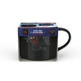 thumbnail image 1 of Zak Designs Tasse Changement couleur Spiderman 15oz, 1 of 3