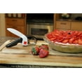 thumbnail image 2 of Ronco Manual Handi Slicer, FS4000BWGEN, 2 of 5