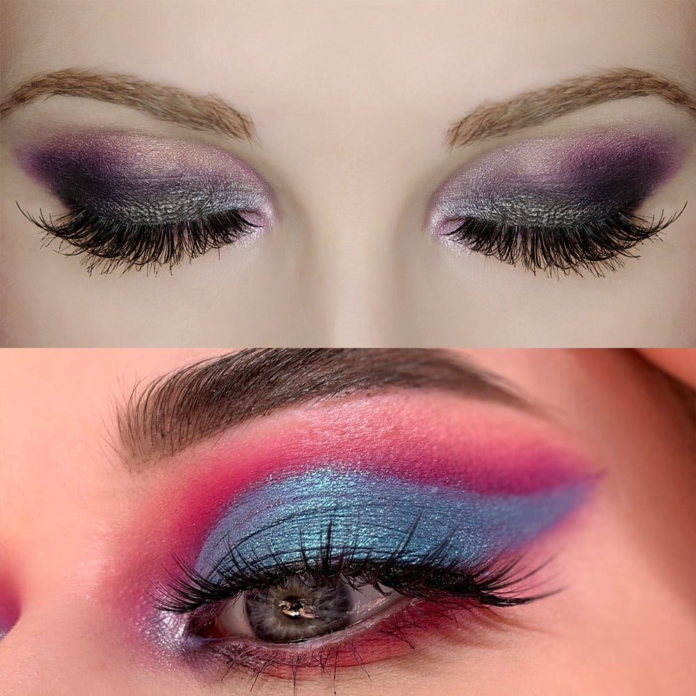 Discover 133+ one piece makeup and hairstyle super hot camera.edu.vn