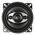 thumbnail image 4 of Nuevo Juego de Bocinas Coaxiales AUDIOBAHN AS693S Spark Series | 6x9" 3 Vías | 900W Pico Audiobahn AS4i, 4 of 4