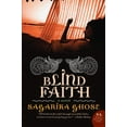 thumbnail image 1 of Blind Faith: un Roman, 1 of 2