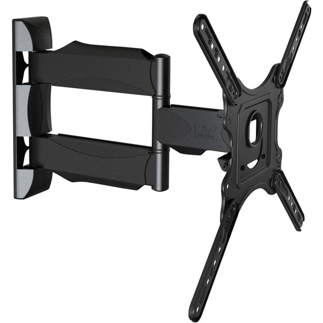 Soporte PARA Pantalla Movible North Bayou P4 32 A 55 Pulgadas