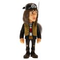 thumbnail image 1 of Stranger Things - Figura Coleccionable Diseño MiniX Eddie (Multicolor), 1 of 4