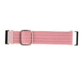 thumbnail image 3 of Correa de repuesto para Suunto, correa de nailon ajustable, correa de nailon de repuesto para Suunto Sport, correa de reloj para Sunnto Top of the Line, 3 of 8