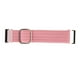 thumbnail image 2 of Correa de reloj ajustable de nailon para Suunto Nikou, 2 of 9