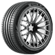 thumbnail image 1 of Llanta 255/50R19 107Y Giti Sport S2, 1 of 4