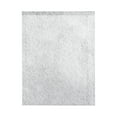 thumbnail image 3 of 500pcs Bolsas Vivero Semillas Plantas Biodegradables para Cultivo Flores (10x12 Cm), 3 of 5