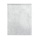 thumbnail image 4 of 500pcs Bolsas Vivero Semillas Plantas Biodegradables para Cultivo Flores (8x10 Cm), 4 of 6