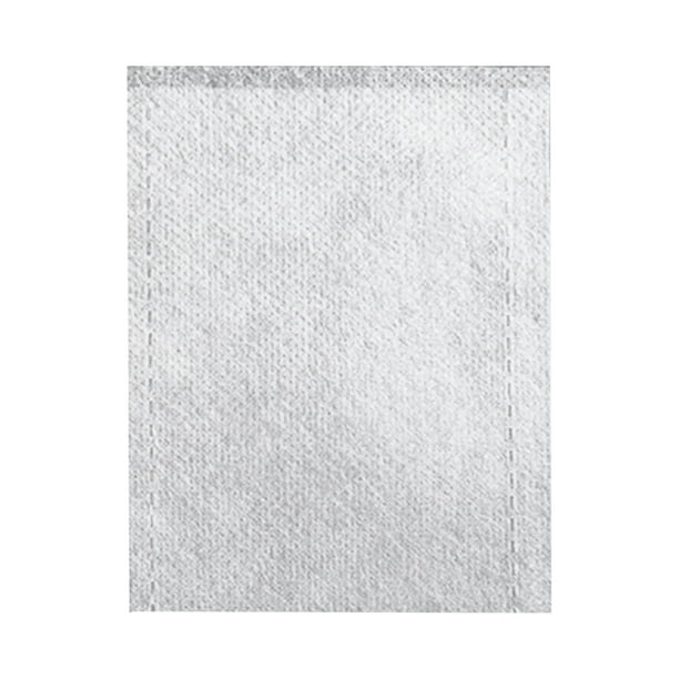 500pcs Bolsas Vivero Semillas Plantas Biodegradables para Cultivo Flores (10x12 Cm)