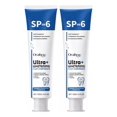 thumbnail image 1 of Sp-6 Dental Blanqueator, Blue 120g*2, Dental Cleaning, 1 of 8
