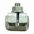thumbnail image 3 of Battery Terminal T-Bolt Kit Battery Cable Tensioner Bolt Screw 9-Pack for GMC Chevrolet BMW, Replaces, 3 of 4