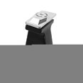 thumbnail image 2 of Bike Kick Stand Bike Kick Stand conveniente para bicicletas de 26 pulgadas Khall Tendencias, 2 of 6