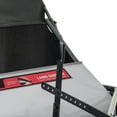 thumbnail image 2 of Ohio Steel 42 in. Professional Grade Lawn Sweeper, 2 of 9