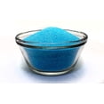 thumbnail image 1 of Sulfate de Cuivre Cristaux Fins Pot de 3lb, 1 of 1