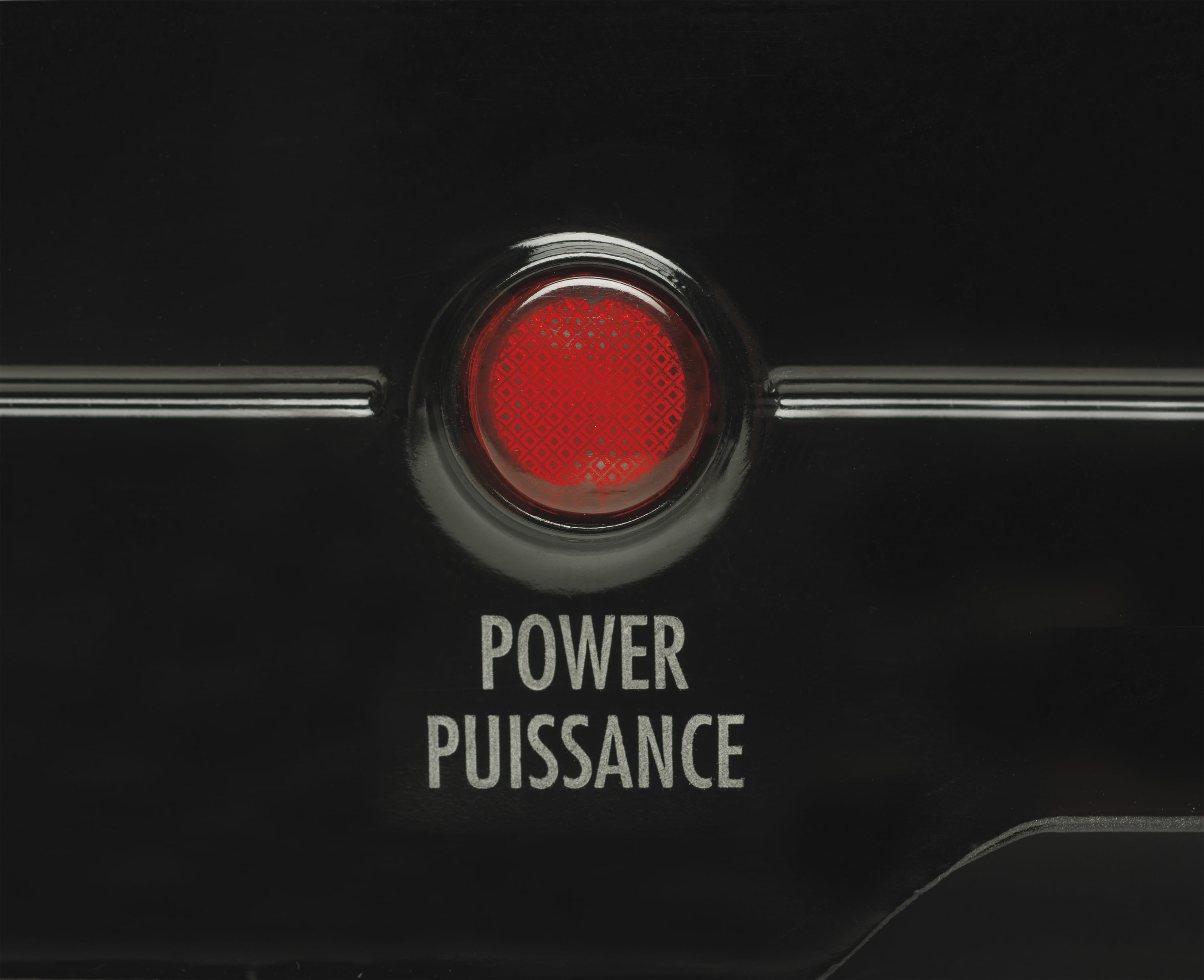 hamilton beach 25334