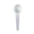 thumbnail image 5 of 1-10g Coffee Measuring Spoon PP For Milk Powder Liquid Seasoning Refillable>`~ Jahhsay®, 5 of 8