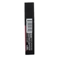 thumbnail image 2 of Revlon ColorStay Satin Ink Lipcolor, Your Majesty 010, 0.17 fl oz, 2 of 2