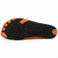thumbnail image 2 of Men Water Shoes River Swimming Hiking Boots Outdoor Cycling Beach Quick Dry, 2 of 7