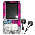 thumbnail image 2 of Monster High MP3 Player, 2 of 2