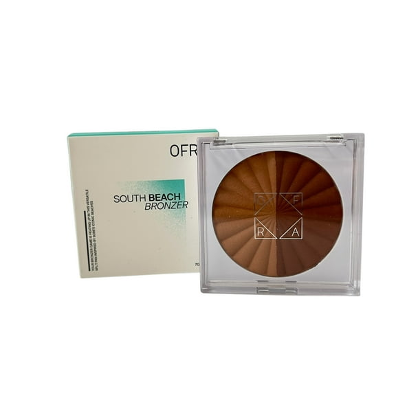 Ofra South Beach Bronzer 7G/0.25oz