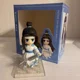 thumbnail image 3 of Figura del Patriarca de la Magia Dao Wei Wuxian Lan Wangji Yilinglaozu Muñeca de PVC Modelo Colección Kawaii Juguete Muñeca de Arcilla Ultraligera, 3 of 5