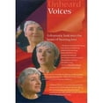 thumbnail image 1 of DVD143 Voix Non Entendues, 1 of 1