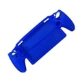 thumbnail image 3 of MesaSe Housse de Protection Douce pour Console de Jeu Portable Accessoires, 3 of 7