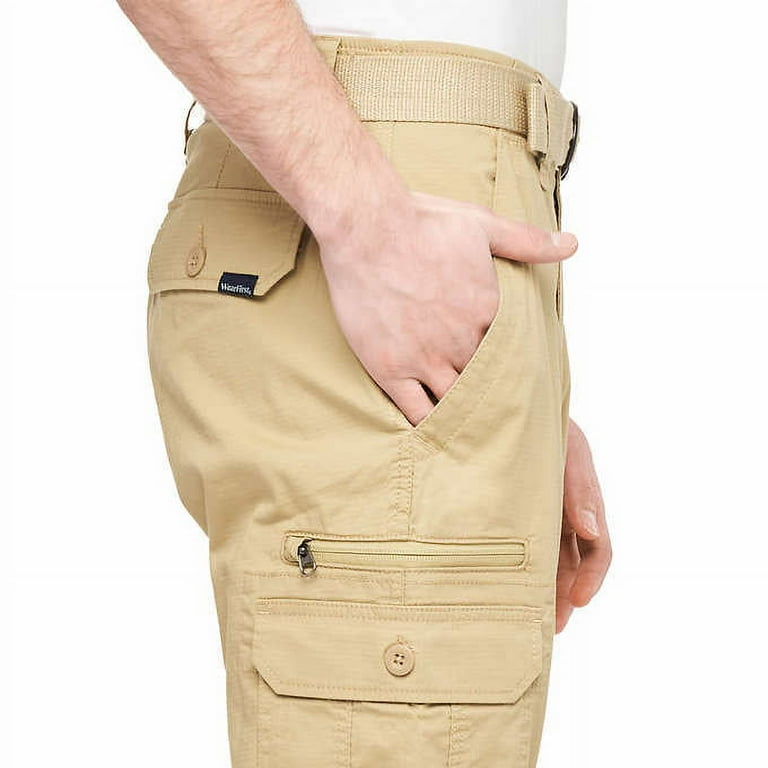 Wear first hotsell cargo pants