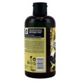 thumbnail image 5 of The Body Shop Moringa Shower Gel - 8.45 oz, 5 of 5