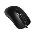 thumbnail image 2 of Man & Machine C Mouse, 2 of 4