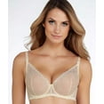 thumbnail image 2 of Le Mystere Sexy Mama Nursing Bra, 2 of 3